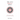The Dini Bridge Bible