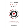 The Dini Bridge Bible