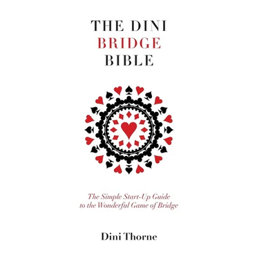 The Dini Bridge Bible