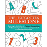 The Forgotten Milestone: A Children's Coloring & Activity Book for Pattern Recognition, an Essential yet Overlooked Component of Childhood Development