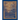 King and Queen County, Virginia Personal Property Tax Lists, 1782-1803