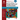 Funders Guide to Organizational Assessment: Tools, Processes, and Their Use in Building Capacity