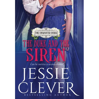 The Duke and the Siren