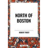 North of Boston