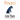 Pinquo