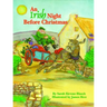 An Irish Night Before Christmas