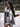 c80a8527c4a142dcbd10c27c1922f0fd-Max