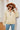 c8184a011d994af79d45d5258996a913-Max