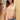 c818b3c9247e4a37ba0f228a37c2f7b0-Max