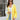 c8191008d4c849d2a519f6e3746c15ca-Max