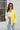 c8191008d4c849d2a519f6e3746c15ca-Max