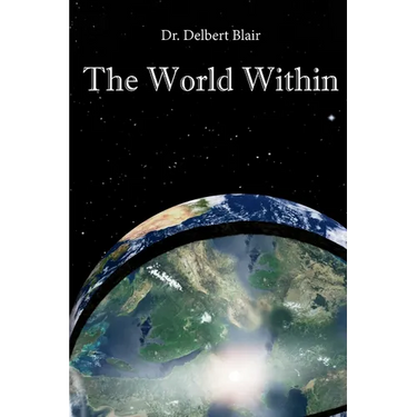 The World Within