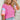 c8211bde-09c8-48c3-911d-08fd5d0c8342-Max