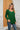 c82c77b49f844feb9dbd6df09ea056ce-Max