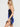 c82f0d5c-fc6e-443d-b962-50290dc5d077-Max