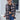 c8302822-4c9d-4dad-b62b-ebbc69415ab4-Max