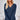 c837766d-e273-4e99-b5f1-d72398c59630-Max