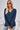 c837766d-e273-4e99-b5f1-d72398c59630-Max