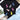 c83b1e87-cde8-4b11-89b7-41d97e5a9a18-Max