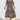 c83bfae9-a9b7-4458-a701-2e746c637753-Max