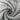 c843e034-dc41-4ae1-a9d7-23d12627ac2e-Max