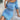 c84b4223-9c1b-4064-93dc-880161a077e1-Max-Origin