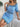 c84b4223-9c1b-4064-93dc-880161a077e1-Max-Origin