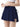 c84cb291-1d84-4924-beaa-94dc6f296e50-Max