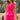 c84d253cca594ab4a508fbc0e40226ae-Max