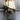 c84eb35c-5c68-415e-8ebd-07aee96583a5-Max