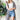 c84f8f99-17ed-45d7-8f94-866bc2b0916b-Max
