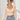 c84fcd30-4f54-4b87-b03e-6c72d5a14830-Max