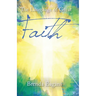 The Language of Great Faith