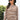 c8526385ccbf47f2ab141a6b56ba665a-Max