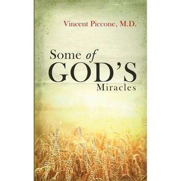 Some of God's Miracles