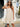 c85ae321b0a242409b732d14425e7d62-Max