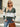 c85d16c1-d12c-476d-85ae-1e1c6e207ce2-Max