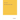 What to Read, and How to Read