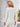 c860b079-6f51-4d2d-94c0-14d79cff89d3-Max