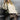 c8611cc8-0c24-4767-beb7-8665936203a1-Max