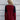 c86404809b34482490706e35f985669c-Max
