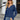c86c210e-ad51-452a-8193-d0722cc39901-Max