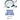 A Dynamic Use of Survey Data and High Frequency Model Forecasting