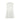 c875d65f-0149-491b-8e21-adb31a9256d8-Max