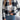 c878dcb7-b440-4f8f-ad9c-f63d145a9b3c-Max