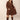 c87a61ca-159e-4293-902d-32f11449fd16-Max