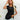 c87bb20600254089a57e364df4572388-Max