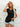 c87bb20600254089a57e364df4572388-Max