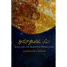 What Galileo Saw: Imagining the Scientific Revolution