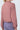 c889cbe0-ad8b-49a8-9a5d-675d4d536ea3-Max